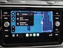 Volkswagen Touran 1.5 TSI Highline Business R 7p | Trekhaak | Camera | ACC | Carplay!