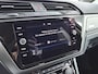 Volkswagen Touran 1.5 TSI Highline Business R 7p | Trekhaak | Camera | ACC | Carplay!