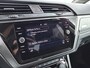 Volkswagen Touran 1.5 TSI Highline Business R 7p | Trekhaak | Camera | ACC | Carplay!