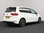 Volkswagen Touran 1.5 TSI Highline Business R 7p | Trekhaak | Camera | ACC | Carplay!