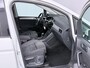 Volkswagen Touran 1.5 TSI Highline Business R 7p | Trekhaak | Camera | ACC | Carplay!