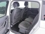 Volkswagen Touran 1.5 TSI Highline Business R 7p | Trekhaak | Camera | ACC | Carplay!