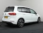 Volkswagen Touran 1.5 TSI Highline Business R 7p | Trekhaak | Camera | ACC | Carplay!
