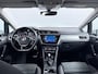 Volkswagen Touran 1.5 TSI Highline Business R 7p | Trekhaak | Camera | ACC | Carplay!