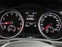 Volkswagen Touran 1.5 TSI Highline Business R 7p | Trekhaak | Camera | ACC | Carplay!