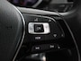 Volkswagen Touran 1.5 TSI Highline Business R 7p | Trekhaak | Camera | ACC | Carplay!