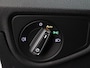 Volkswagen Touran 1.5 TSI Highline Business R 7p | Trekhaak | Camera | ACC | Carplay!
