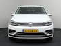 Volkswagen Touran 1.5 TSI Highline Business R 7p | Trekhaak | Camera | ACC | Carplay!