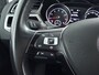 Volkswagen Touran 1.5 TSI Highline Business R 7p | Trekhaak | Camera | ACC | Carplay!