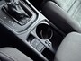 Volkswagen Touran 1.5 TSI Highline Business R 7p | Trekhaak | Camera | ACC | Carplay!