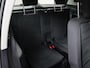Volkswagen Touran 1.5 TSI Highline Business R 7p | Trekhaak | Camera | ACC | Carplay!