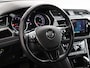 Volkswagen Touran 1.5 TSI Highline Business R 7p | Trekhaak | Camera | ACC | Carplay!