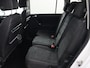 Volkswagen Touran 1.5 TSI Highline Business R 7p | Trekhaak | Camera | ACC | Carplay!