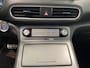 Hyundai Kona Electric EV | PREMIUM | 64KWH | LEDER | DEALERONDERHOUDEN |