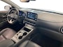 Hyundai Kona Electric EV | PREMIUM | 64KWH | LEDER | DEALERONDERHOUDEN |
