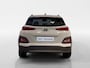 Hyundai Kona Electric EV | PREMIUM | 64KWH | LEDER | DEALERONDERHOUDEN |