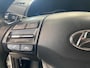 Hyundai Kona Electric EV | PREMIUM | 64KWH | LEDER | DEALERONDERHOUDEN |