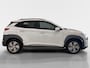 Hyundai Kona Electric EV | PREMIUM | 64KWH | LEDER | DEALERONDERHOUDEN |