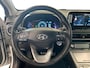 Hyundai Kona Electric EV | PREMIUM | 64KWH | LEDER | DEALERONDERHOUDEN |