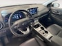 Hyundai Kona Electric EV | PREMIUM | 64KWH | LEDER | DEALERONDERHOUDEN |