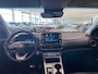 Hyundai Kona Electric EV | PREMIUM | 64KWH | LEDER | DEALERONDERHOUDEN |