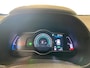 Hyundai Kona Electric EV | PREMIUM | 64KWH | LEDER | DEALERONDERHOUDEN |