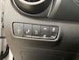 Hyundai Kona Electric EV | PREMIUM | 64KWH | LEDER | DEALERONDERHOUDEN |