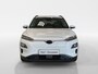 Hyundai Kona Electric EV | PREMIUM | 64KWH | LEDER | DEALERONDERHOUDEN |