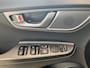 Hyundai Kona Electric EV | PREMIUM | 64KWH | LEDER | DEALERONDERHOUDEN |