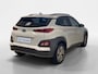 Hyundai Kona Electric EV | PREMIUM | 64KWH | LEDER | DEALERONDERHOUDEN |