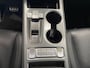 Hyundai Kona Electric EV | PREMIUM | 64KWH | LEDER | DEALERONDERHOUDEN |
