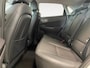 Hyundai Kona Electric EV | PREMIUM | 64KWH | LEDER | DEALERONDERHOUDEN |