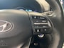 Hyundai Kona Electric EV | PREMIUM | 64KWH | LEDER | DEALERONDERHOUDEN |