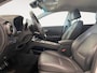 Hyundai Kona Electric EV | PREMIUM | 64KWH | LEDER | DEALERONDERHOUDEN |