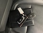 Hyundai Kona Electric EV | PREMIUM | 64KWH | LEDER | DEALERONDERHOUDEN |