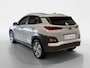 Hyundai Kona Electric EV | PREMIUM | 64KWH | LEDER | DEALERONDERHOUDEN |