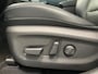Hyundai Kona Electric EV | PREMIUM | 64KWH | LEDER | DEALERONDERHOUDEN |