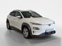 Hyundai Kona Electric EV | PREMIUM | 64KWH | LEDER | DEALERONDERHOUDEN |