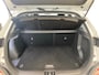 Hyundai Kona Electric EV | PREMIUM | 64KWH | LEDER | DEALERONDERHOUDEN |