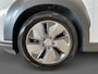 Hyundai Kona Electric EV | PREMIUM | 64KWH | LEDER | DEALERONDERHOUDEN |