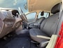 Dacia Logan MCV 0.9 TCe Prestige (12 mnd BOVAG-garantie)