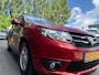 Dacia Logan MCV 0.9 TCe Prestige (12 mnd BOVAG-garantie)