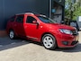 Dacia Logan MCV 0.9 TCe Prestige (12 mnd BOVAG-garantie)