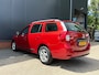 Dacia Logan MCV 0.9 TCe Prestige (12 mnd BOVAG-garantie)