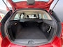 Dacia Logan MCV 0.9 TCe Prestige (12 mnd BOVAG-garantie)