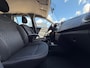 Dacia Logan MCV 0.9 TCe Prestige (12 mnd BOVAG-garantie)
