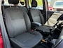 Dacia Logan MCV 0.9 TCe Prestige (12 mnd BOVAG-garantie)