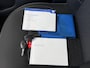 Dacia Logan MCV 0.9 TCe Prestige (12 mnd BOVAG-garantie)