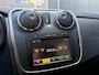Dacia Logan MCV 0.9 TCe Prestige (12 mnd BOVAG-garantie)