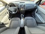 Dacia Logan MCV 0.9 TCe Prestige (12 mnd BOVAG-garantie)